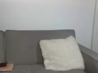 cleonangel's Live Sex Cam Show