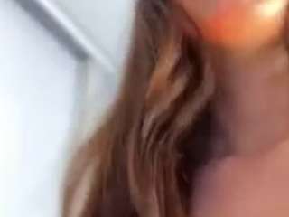 Cleonangel
