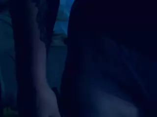 kiralime's Live Sex Cam Show