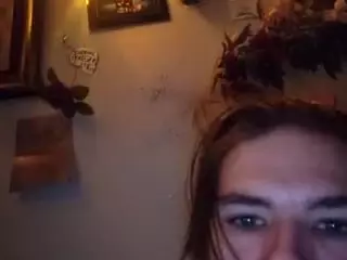 jakeryanmosi's Live Sex Cam Show