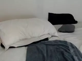 Hot Wife Mia's Live Sex Cam Show