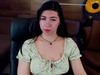emilycandy's Live Sex Cam Show