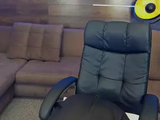 emilycandy's Live Sex Cam Show