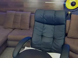 emilycandy's Live Sex Cam Show