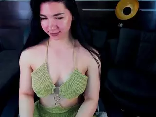 emilycandy's Live Sex Cam Show