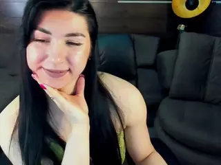 emilycandy's Live Sex Cam Show
