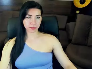 emilycandy's Live Sex Cam Show