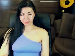 emilycandy's Live Sex Cam Show