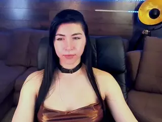 emilycandy's Live Sex Cam Show