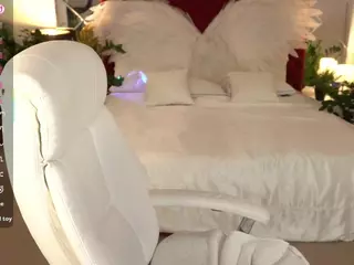 emilycandy's Live Sex Cam Show