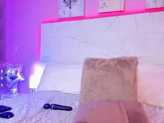 samaraeyes's Live Sex Cam Show