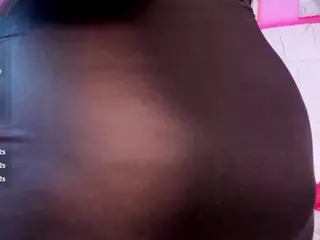 samaraeyes's Live Sex Cam Show