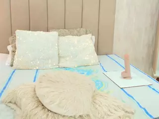 mialopezz's Live Sex Cam Show
