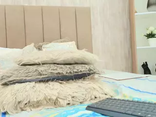 mialopezz's Live Sex Cam Show
