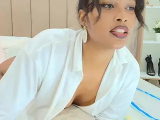 mialopezz's Live Sex Cam Show