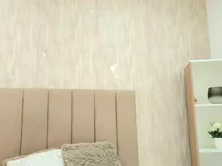 mialopezz's Live Sex Cam Show