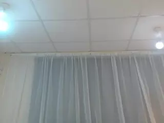 beatavip's Live Sex Cam Show