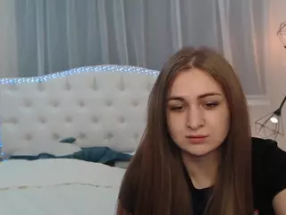 beatavip's Live Sex Cam Show