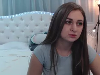 beatavip's Live Sex Cam Show