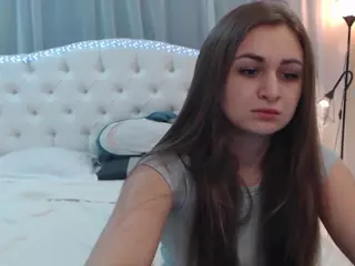 beatavip's Live Sex Cam Show