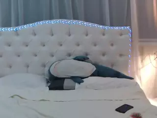 beatavip's Live Sex Cam Show