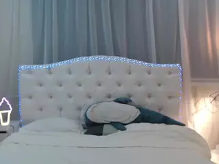 beatavip's Live Sex Cam Show