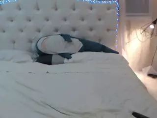 beatavip's Live Sex Cam Show