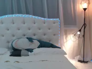 beatavip's Live Sex Cam Show