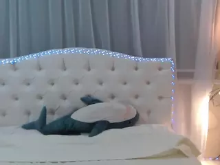 beatavip's Live Sex Cam Show
