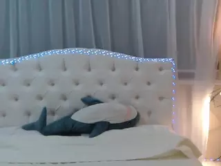 beatavip's Live Sex Cam Show