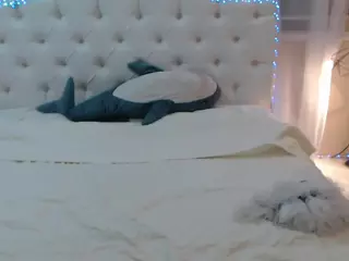 beatavip's Live Sex Cam Show