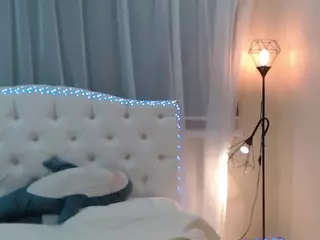beatavip's Live Sex Cam Show