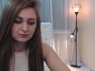 beatavip's Live Sex Cam Show