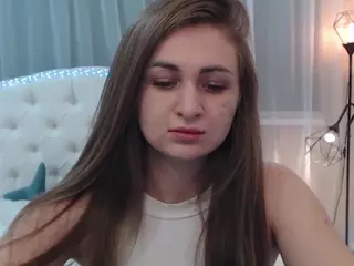 beatavip's Live Sex Cam Show