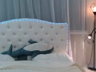beatavip's Live Sex Cam Show