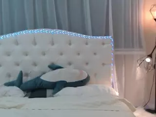 beatavip's Live Sex Cam Show
