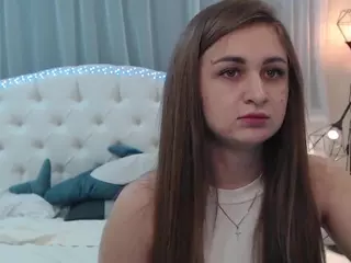 beatavip's Live Sex Cam Show