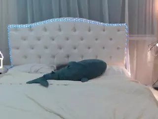 beatavip's Live Sex Cam Show