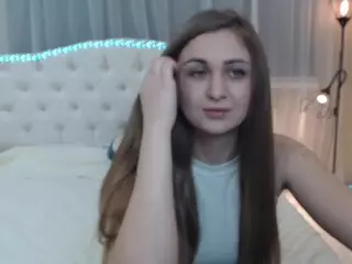beatavip's Live Sex Cam Show