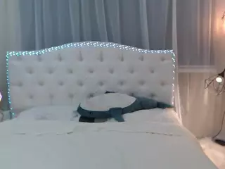 beatavip's Live Sex Cam Show