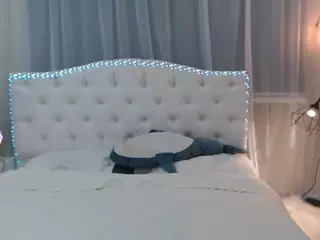 beatavip's Live Sex Cam Show
