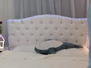 beatavip's Live Sex Cam Show
