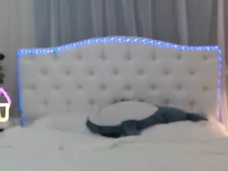 beatavip's Live Sex Cam Show
