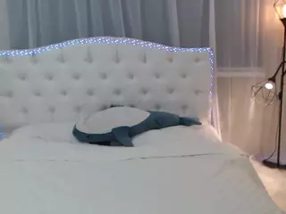 beatavip's Live Sex Cam Show