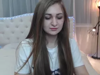 beatavip's Live Sex Cam Show