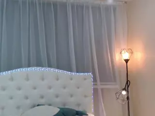 beatavip's Live Sex Cam Show
