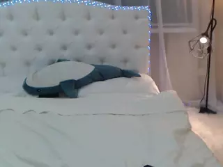 beatavip's Live Sex Cam Show