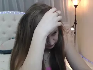 beatavip's Live Sex Cam Show