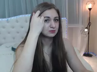 beatavip's Live Sex Cam Show