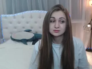 beatavip's Live Sex Cam Show